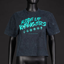 Load image into Gallery viewer, Rise Up Ravagers Short Tee