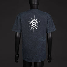 Load image into Gallery viewer, Unisex Rise Up Ravagers Tee