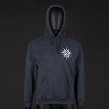 Load image into Gallery viewer, Unisex Rise Up Ravagers Hoodie