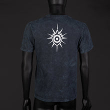 Load image into Gallery viewer, Unisex Rise Up Ravagers Tee