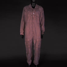 Load image into Gallery viewer, Burnt Ember Industrial Boiler Suit
