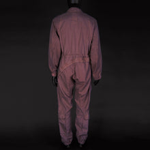Load image into Gallery viewer, Burnt Ember Industrial Boiler Suit